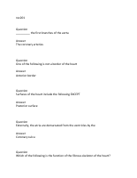 nsc201.pdf